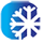 logo transparent5